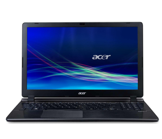 Acer V5-573G i7-4500U/8GB/1000 GT750M - 187559 - zdjęcie 2